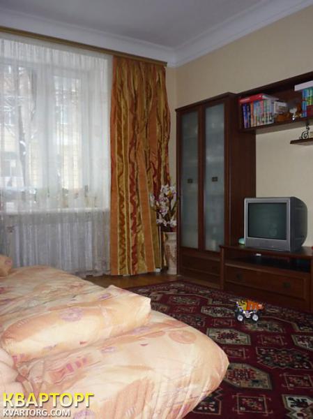 Sell 3-room apartment. Киев,  Ватутина пр — photo 2