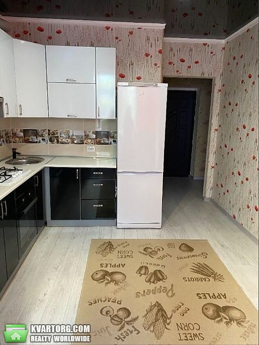 Rent out 1-room apartment. Киев, Академика Шалимова — photo 2