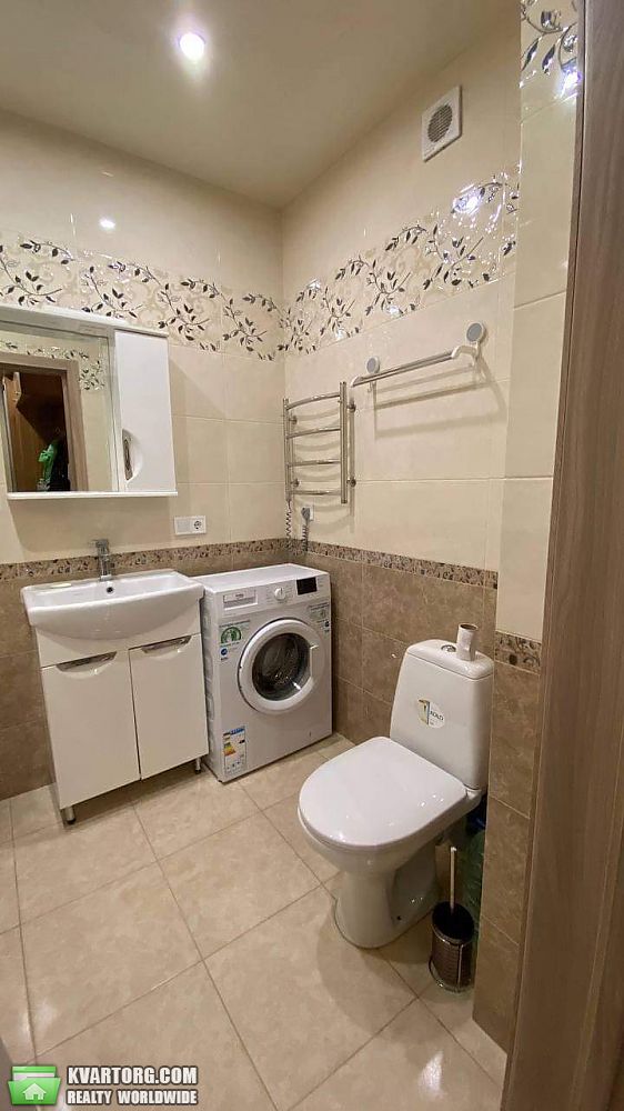 Sell 1-room apartment. Вишневое, Боголюбова — photo 10