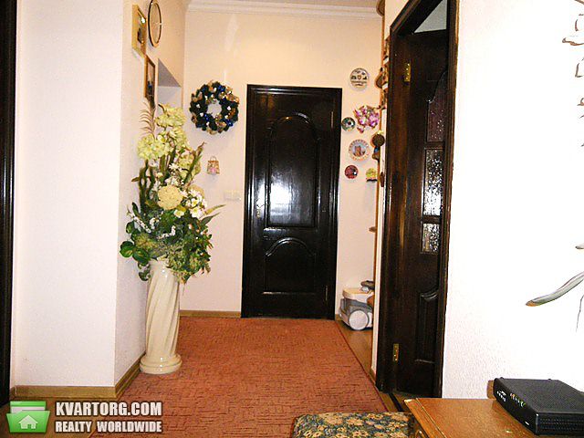Sell 3-room apartment. Киев, Киквидзе — photo 6