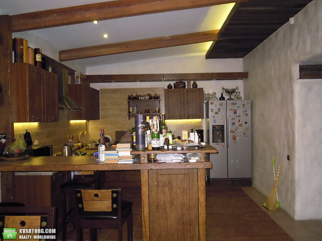 Sell house. Одесса, Центральная — photo 5
