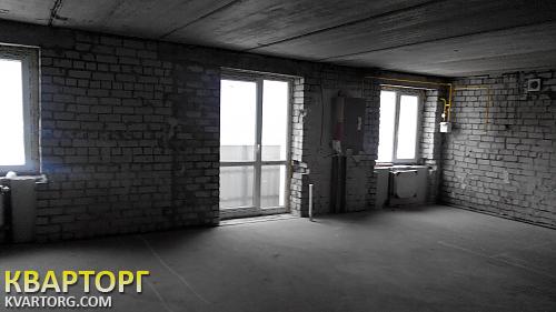 Sell 2-room apartment. Днепропетровск, артема — photo 3