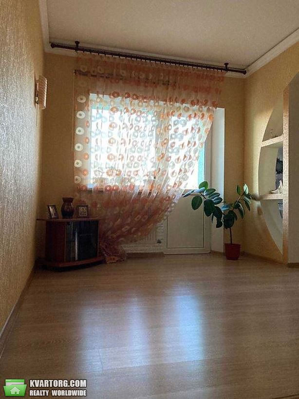 Sell house. Киев, Майская — photo 9