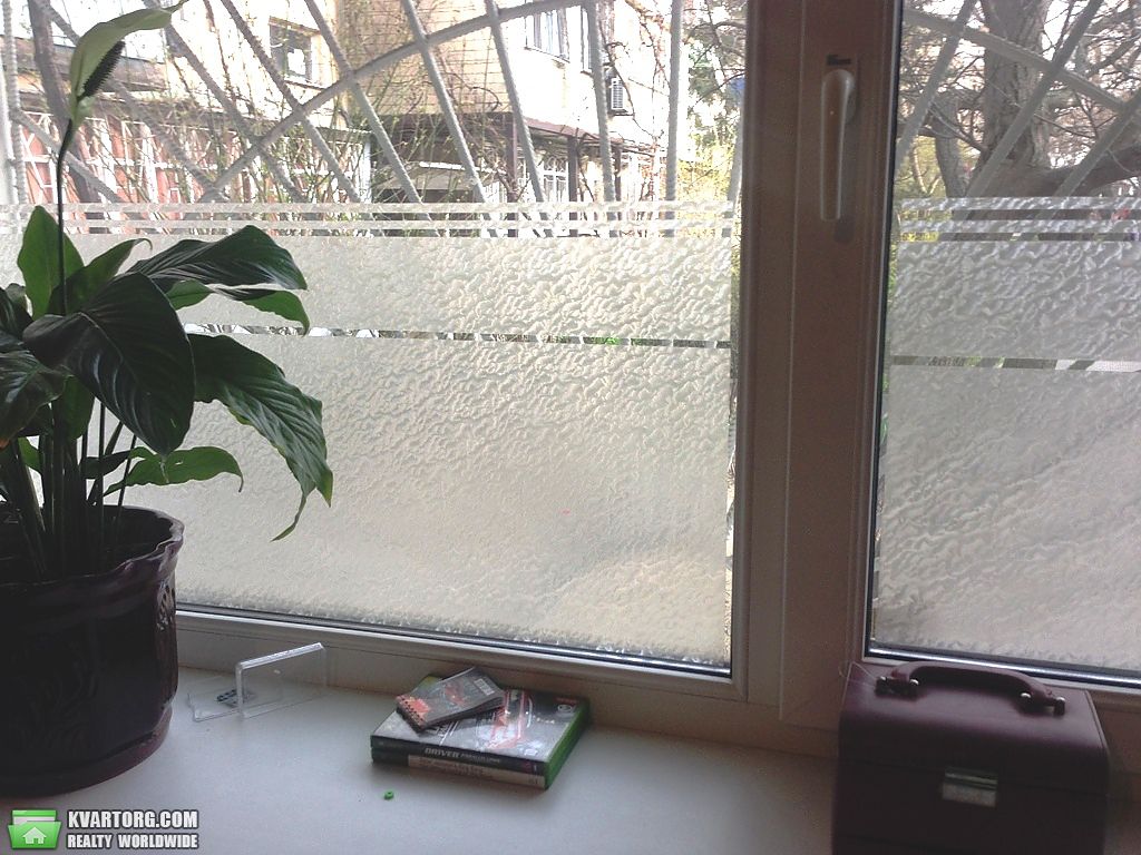Sell 2-room apartment. Одесса, Щорса — photo 5