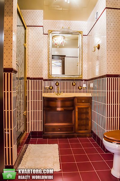 Sell 3-room apartment. Киев, Московская — photo 9