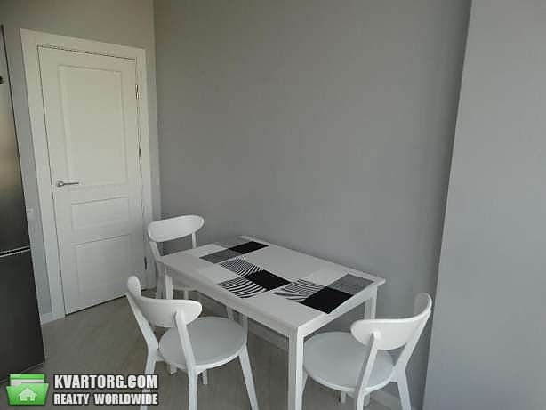 Sell 1-room apartment. Киев, Практичная — photo 4