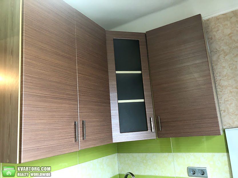 Sell 1-room apartment. Киев,  Оболонский пр — photo 6