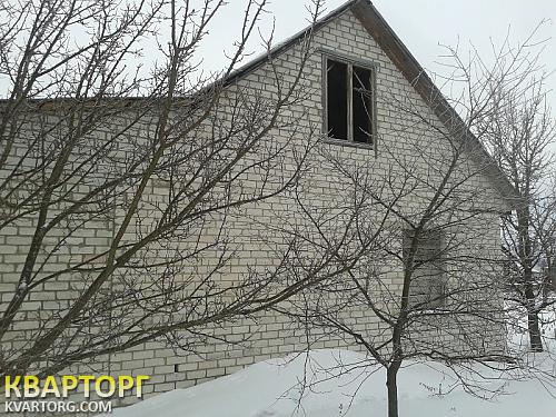 Sell house. Чернигов, центр — photo 1