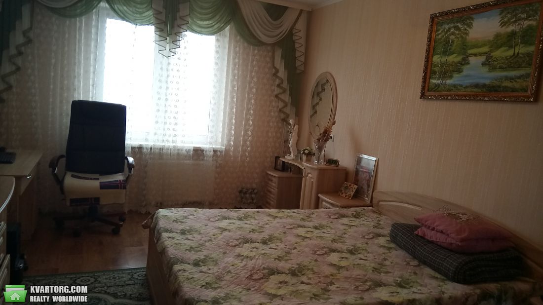 Sell 2-room apartment. Киев,  Науки пр — photo 9
