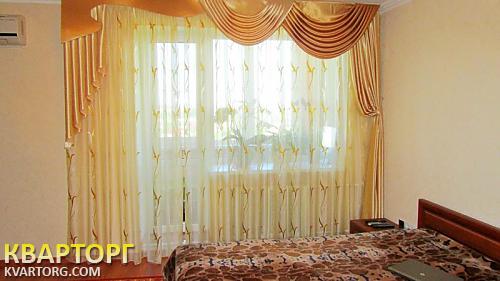 Sell 3-room apartment. Одесса, Ядова — photo 1