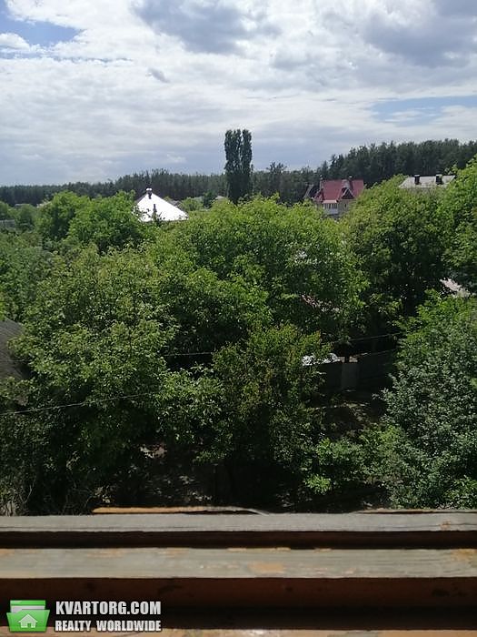 Sell 2-room apartment. Вышгород, Киевская — photo 8