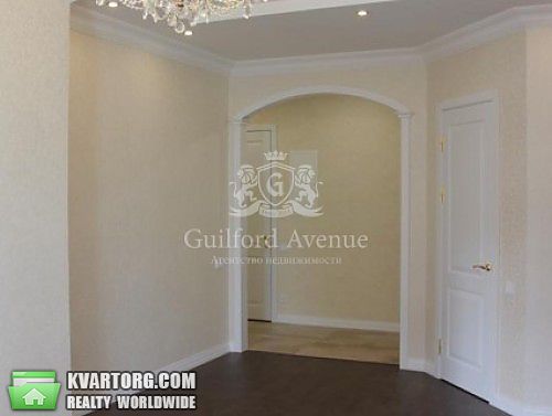 Sell 3-room apartment. Киев, Тарасовская — photo 2