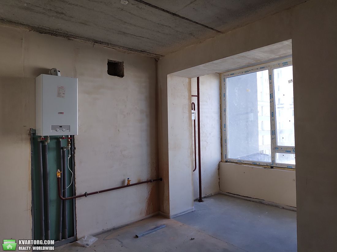Sell 2-room apartment. Буча, Кожедуба — photo 6