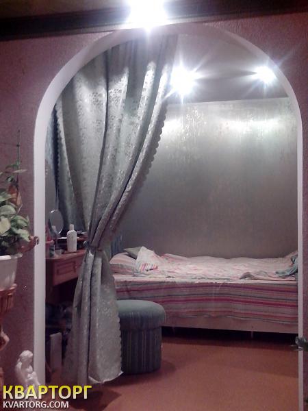 Sell house. Борисполь, Л Толстого — photo 2