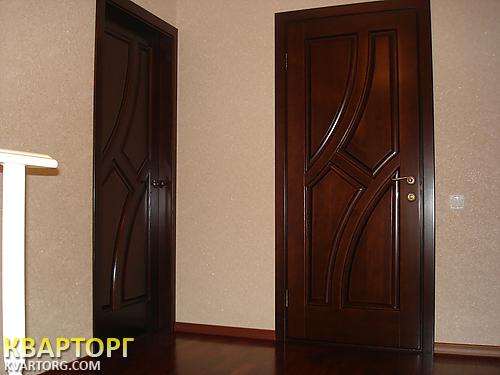 Rent out house. Киев,  Садовая Осокорки — photo 3