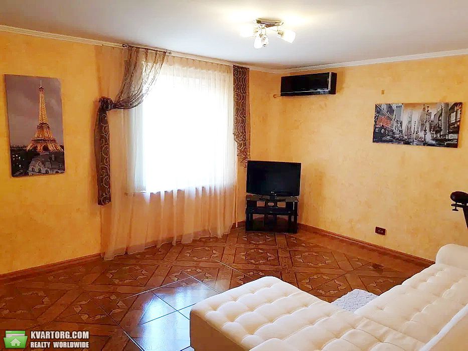 Sell 1-room apartment. Одесса, Бочарова — photo 2