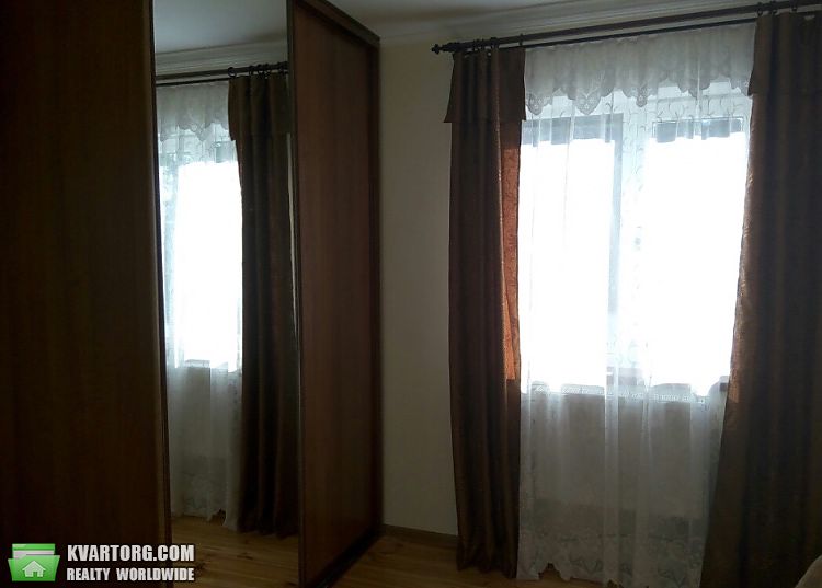 Rent out house. Ирпень,  Тургеневская — photo 7
