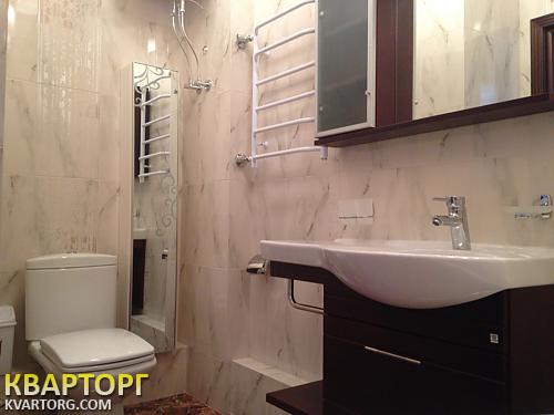 Rent out 2-room apartment. Одесса, проспект Шевченко — photo 6