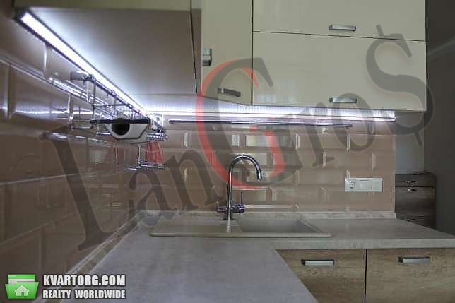 Sell 2-room apartment. Киев,  Драгоманова — photo 1