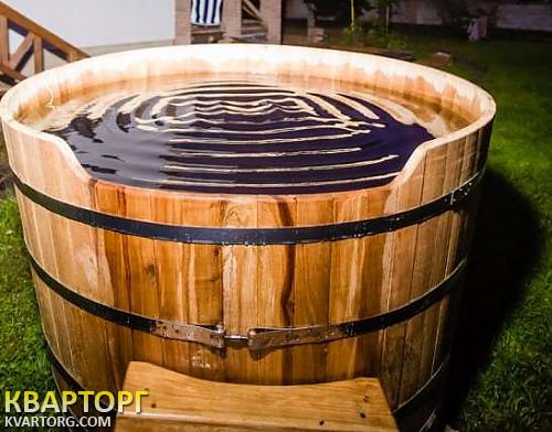 Rent out house. Киев,  Садовая Осокорки — photo 9