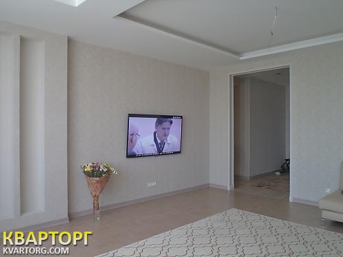 Sell 3-room apartment. Одесса, Шевченко просп. — photo 3