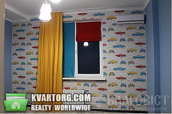 Sell 3-room apartment. Киев,  Демиевская — photo 6