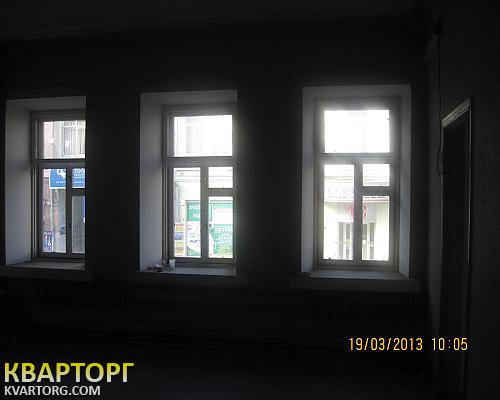 Rent out office. Харьков, Сумская — photo 3