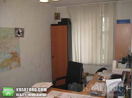 Sell 3-room apartment. Киев, Златоустовская — photo 3