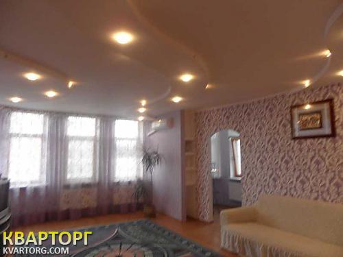 Rent out 2-room apartment. Одесса, Проспект Шевченко — photo 3