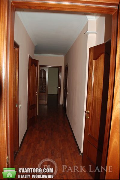Sell 3-room apartment. Киев, Краснозвездный пр — photo 8
