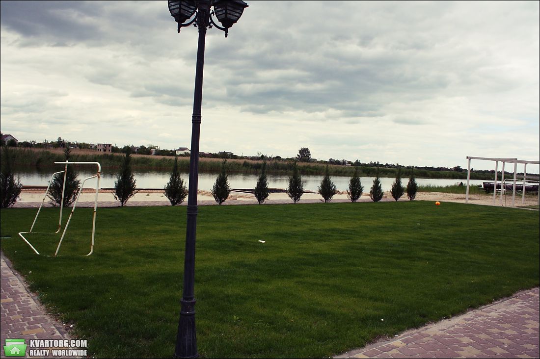 Sell Townhouse. Днепропетровск, Песчанка — photo 6