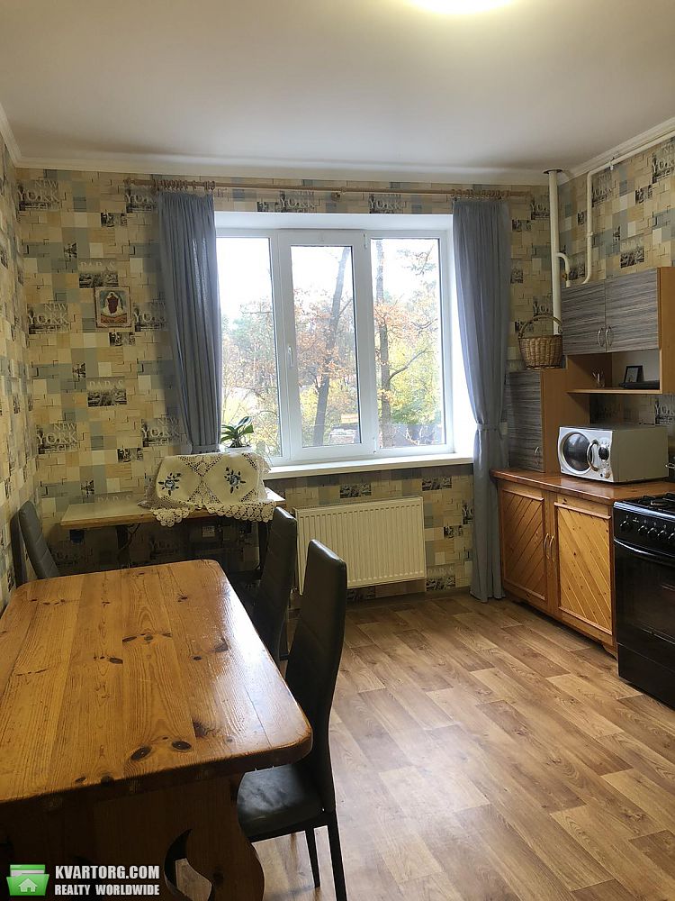 Sell 2-room apartment. Ирпень, курская — photo 7