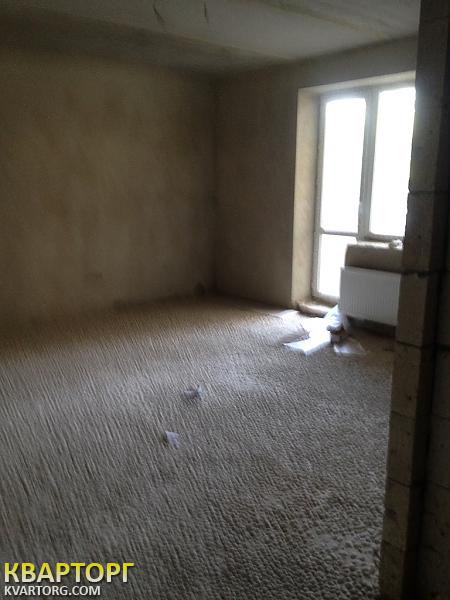 Sell 3-room apartment. Одесса, Светлый переулок — photo 6