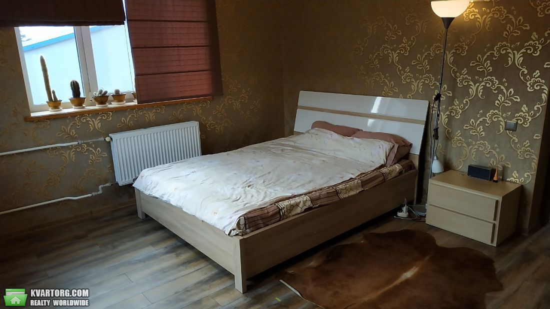 Sell house. Днепропетровск, Дуговой пер — photo 10
