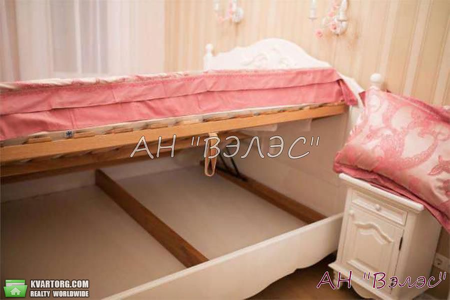 Sell 2-room apartment. Киев,  Дружбы Народов бул — photo 7