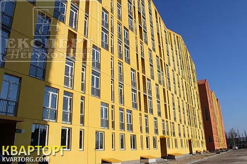 Sell 1-room apartment. Киев, Регенераторная — photo 10