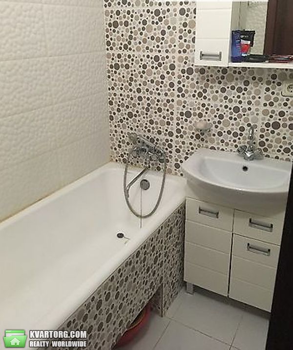 Sell 3-room apartment. Киев,  Бойченко — photo 7