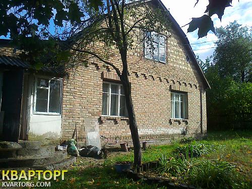 Sell house. Васильков, Глеваха — photo 1