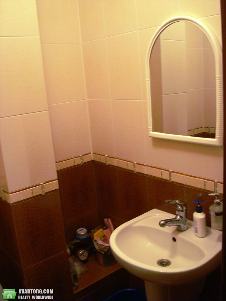 Sell 2-room apartment. Киев, Антонова авиаконструктора — photo 8