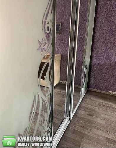Sell 4-room apartment. Киев,  Заболотного — photo 5