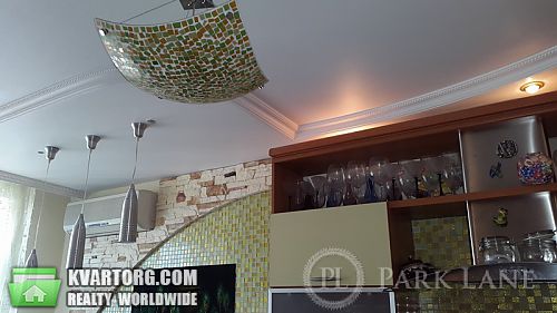 Sell 3-room apartment. Киев, Палладина пр — photo 2