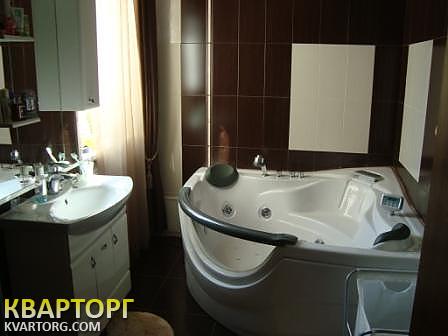 Sell house. АР Крым,  Ялтинская — photo 5