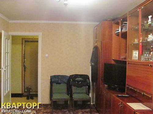 Sell 1-room apartment. Киев,  Правды пр — photo 2