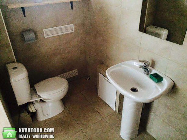 Rent out office. Киев, ул. Гоголевская — photo 3
