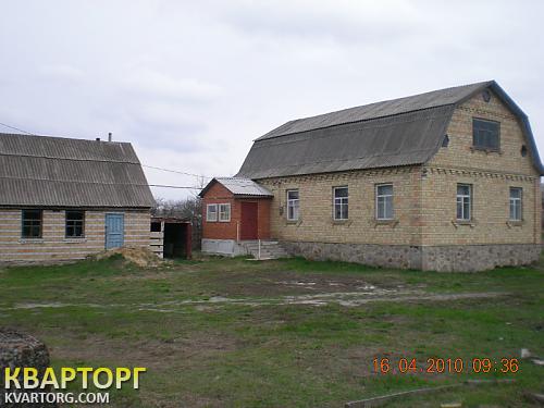 Sell house. Киевская обл.,  Есенина — photo 2