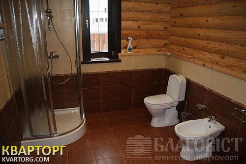 Rent out house. Киев, Терешковой Валентины — photo 8