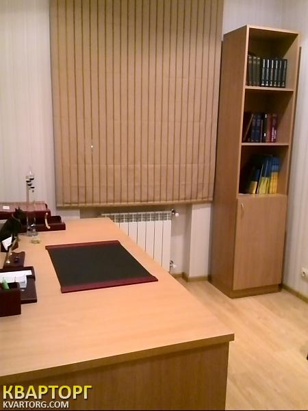 Rent out office. Киев, Трехсвятительская — photo 5
