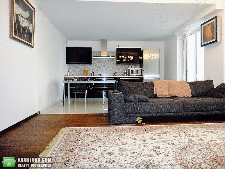 Sell 2-room apartment. Киев,  Срибнокильская — photo 10