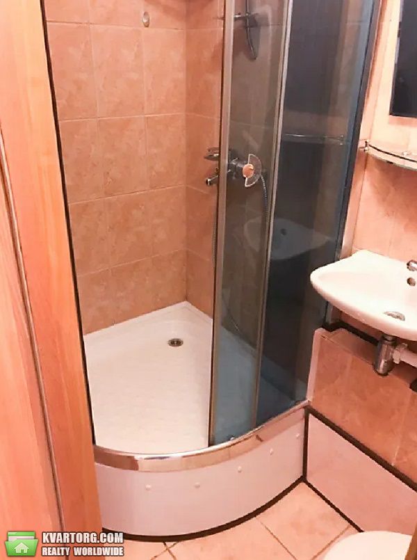 Sell 1-room apartment. Киев, Мельникова Ильенко — photo 8
