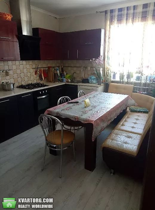 Sell house. Одесса, Заводская — photo 4
